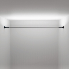 Трековая система Arte Lamp SKYCROSS A600506-240-4K