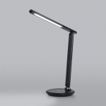 Elektrostandard Brava a047274 черный