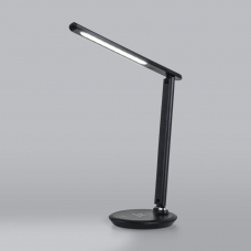 Elektrostandard Brava a047274 черный