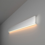 Линейный накладной светильник Elektrostandard Grand 101-100-30-78