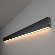 Линейный накладной светильник IP20 Elektrostandard Grand 101-100