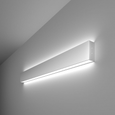 Модульный светильник светильник Elektrostandard Grand 101-100-40-78