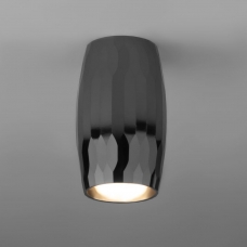 Накладной светильник Elektrostandard DLN104 DLN104 GU10