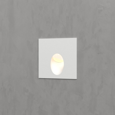 Подсветка ступеней Elektrostandard Step 2 MRL LED 1102 белый