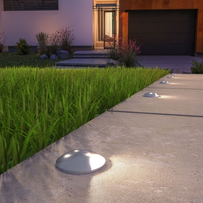 Подсветка ступеней Elektrostandard Step 3 MRL LED 1104