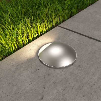 Подсветка ступеней Elektrostandard Step 3 MRL LED 1104