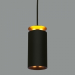 Подвес светодиодный Elektrostandard DLS021 4200К
