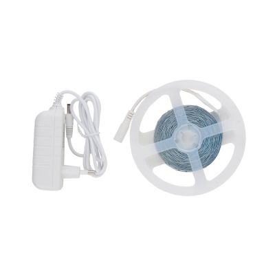Светодиодная лента Elektrostandard 12V 4,8W N SLS 01 CW IP 20