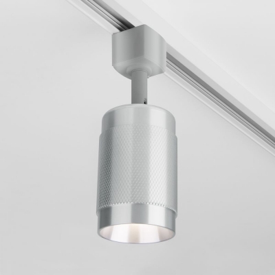 Трековый светильник Elektrostandard Tony MRL 1012