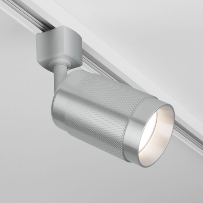 Трековый светильник Elektrostandard Tony MRL 1012