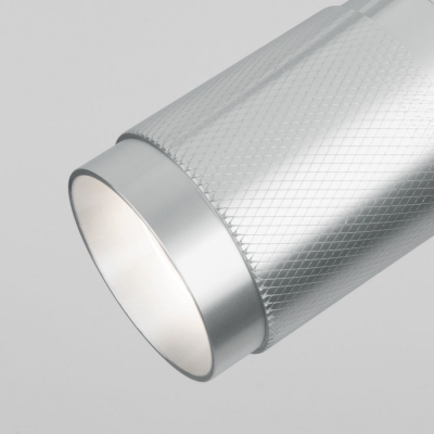 Трековый светильник Elektrostandard Tony MRL 1012