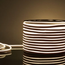 Гибкий неон 4200К Elektrostandard LS 001 220V 9,6 IP67