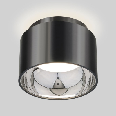 Накладной светильник Elektrostandard Charlie 1069 GX53 Накладной светильник Elektrostandard Charlie 1069 GX53