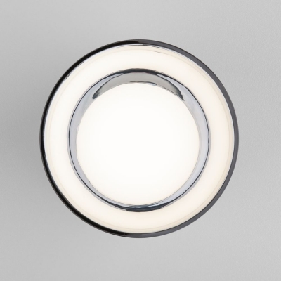 Накладной светильник Elektrostandard Charlie 1069 GX53 Накладной светильник Elektrostandard Charlie 1069 GX53