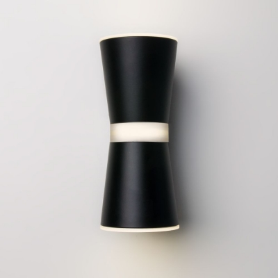 Настенный светильник Elektrostandard Viare a043953