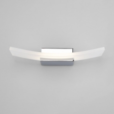 Настенный светильник Eurosvet Share 40152/1 LED