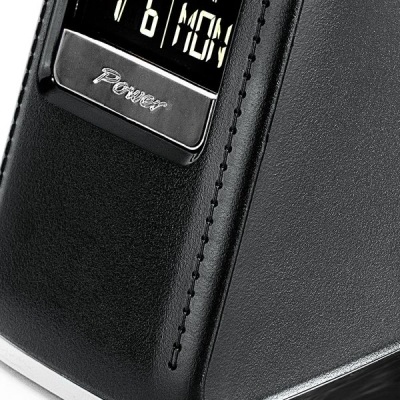 Настольная лампа Elektrostandard ELARA TL90220