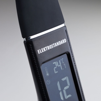 Настольная лампа Elektrostandard ELARA TL90220