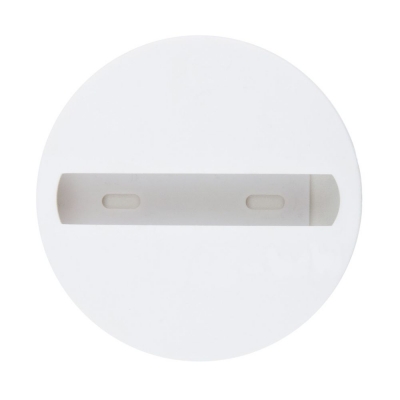 Однофазный шинопровод Elektrostandard TRAF-1-WH