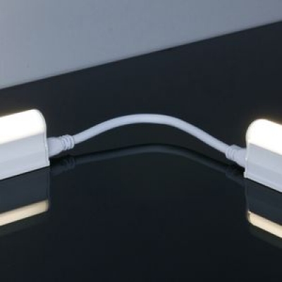 Подсветка Elektrostandard Stick LST01 18W 50K