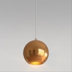 Подвес светодиодный Elektrostandard Giro 50215/1