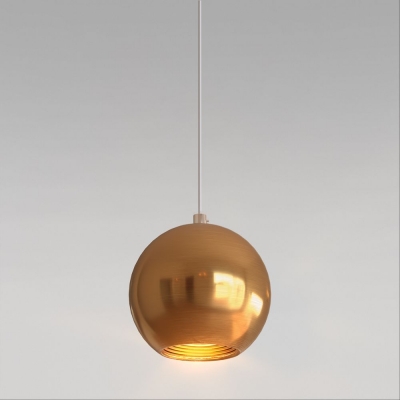 Подвес светодиодный Elektrostandard Giro 50215/1