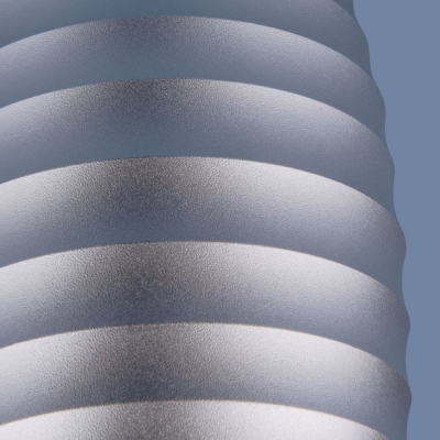 Потолочный накладной светильник серый Elektrostandard DLN105 Потолочный накладной светильник серый Elektrostandard DLN105