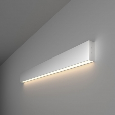 Светодиодный светильник Elektrostandard Grand 30-78