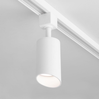 Трековый светильник Elektrostandard Splay MRL 1006