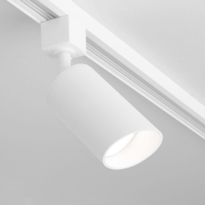 Трековый светильник Elektrostandard Splay MRL 1006