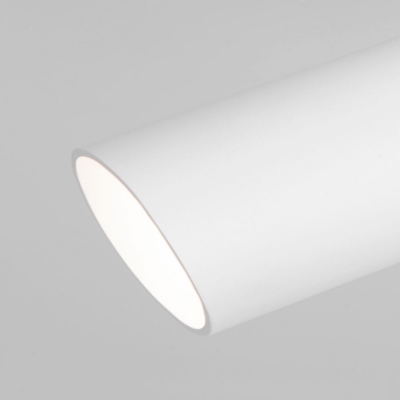 Трековый светильник Elektrostandard Splay MRL 1006