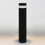 Уличный фонарь Elektrostandard Techno 1532 TECHNO LED