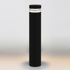 Уличный фонарь Elektrostandard Techno 1532 TECHNO LED