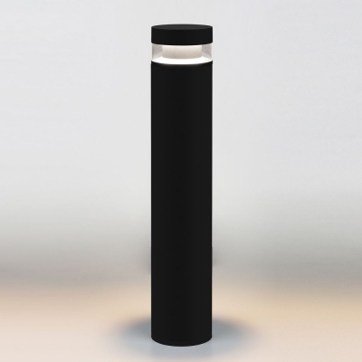 Уличный фонарь Elektrostandard Techno 1532 TECHNO LED