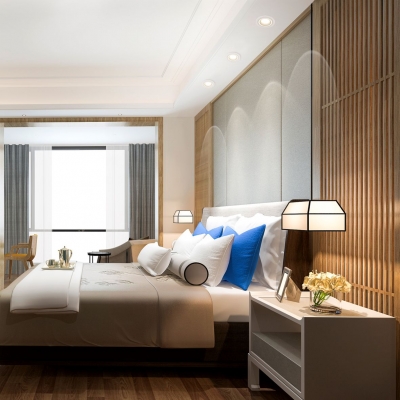 Встраиваемый светильник Elektrostandard 1081/1-2 & 1091/1-2 1081/1