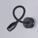 Настенный светильник Elektrostandard Band MRL LED 1020