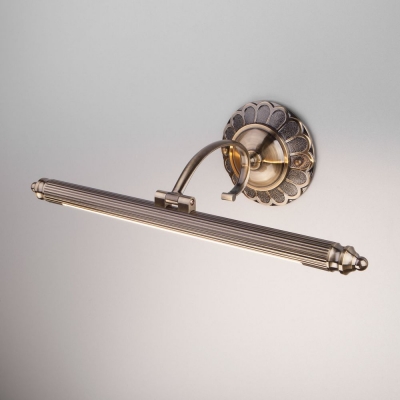 Подсветка Elektrostandard Luara MRL LED 8W 1015 IP20 Подсветка Elektrostandard Luara MRL LED 8W 1015 IP20