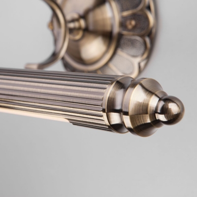 Подсветка Elektrostandard Luara MRL LED 8W 1015 IP20 Подсветка Elektrostandard Luara MRL LED 8W 1015 IP20