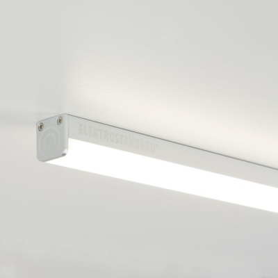 Подсветка Elektrostandard Sensor stick LST01 16W 4200K