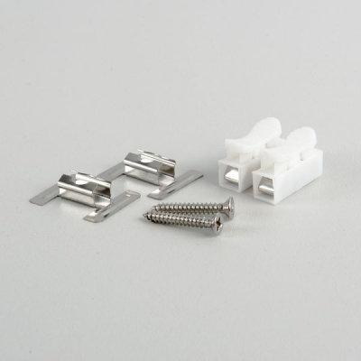 Подсветка Elektrostandard Sensor stick LST01 16W 4200K