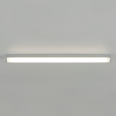 Подсветка Elektrostandard Sensor stick LST01 16W 4200K