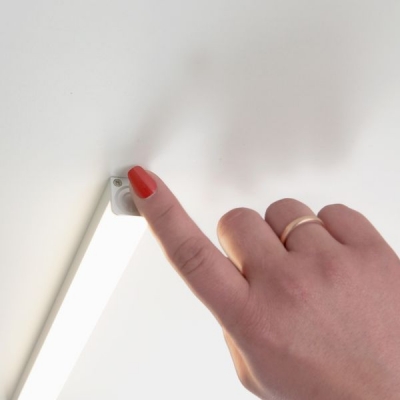 Подсветка Elektrostandard Sensor stick LST01 16W 4200K