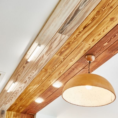 Подсветка Elektrostandard Sensor stick LST01 16W 4200K