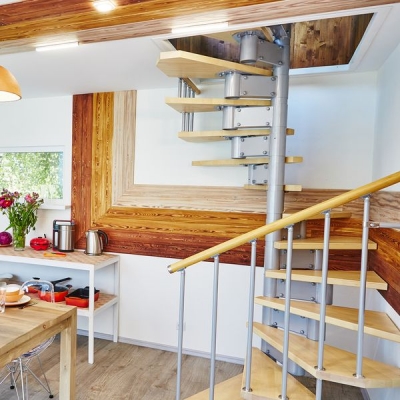 Подсветка Elektrostandard Sensor stick LST01 16W 4200K