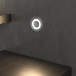 Подсветка ступеней Elektrostandard Step 4 MRL LED 1107