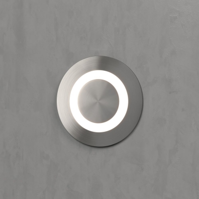 Подсветка ступеней Elektrostandard Step 4 MRL LED 1107