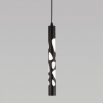 Подвесной светодиодный светильник Elektrostandard DLR037 12W 4200K a044557