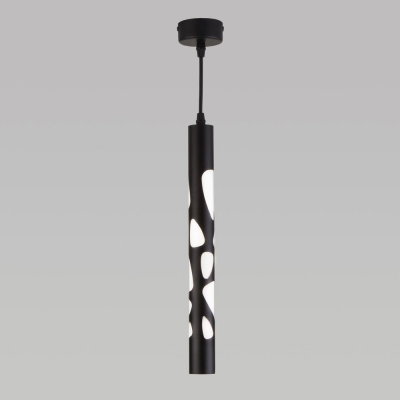 Подвесной светодиодный светильник Elektrostandard DLR037 12W 4200K a044557