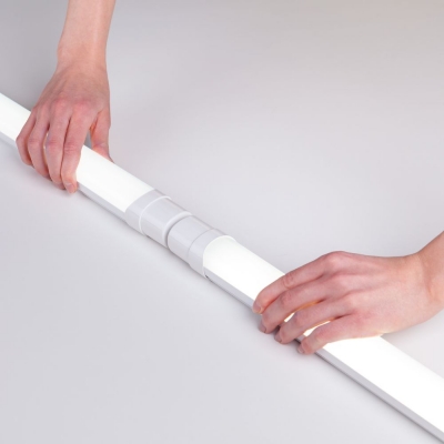 Потолочный уличный светильник Elektrostandard Connect LTB35 Потолочный уличный светильник Elektrostandard Connect LTB35