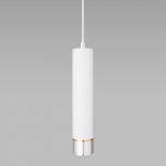 Светильник Elektrostandard DLN106/DLN107 DLN107 GU10